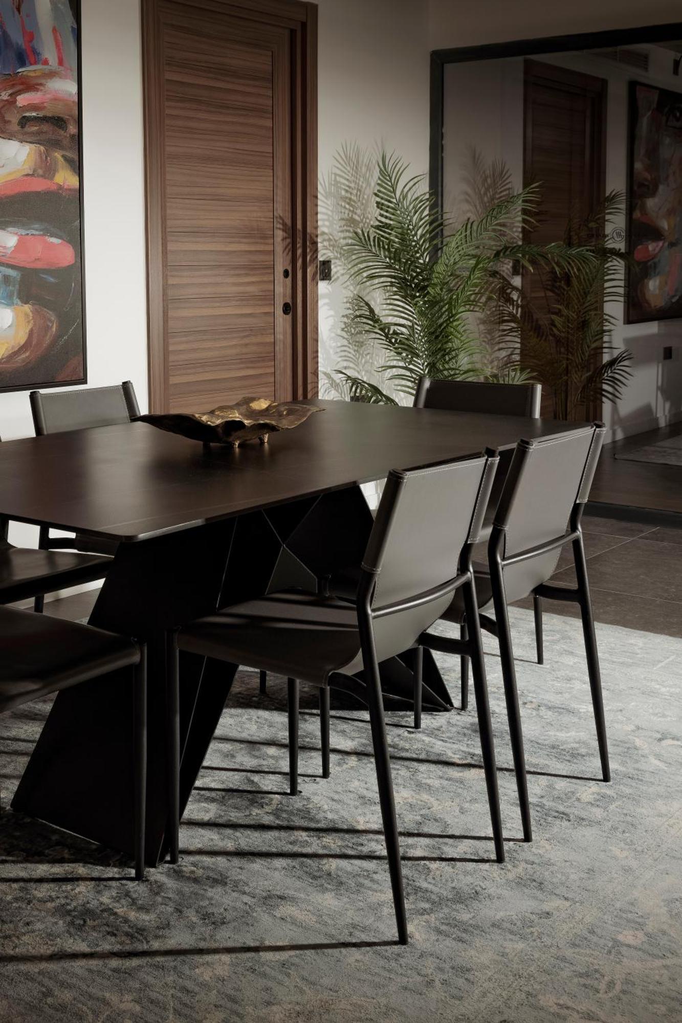Grands Suites Hotel Residences And Spa 그지라 객실 사진